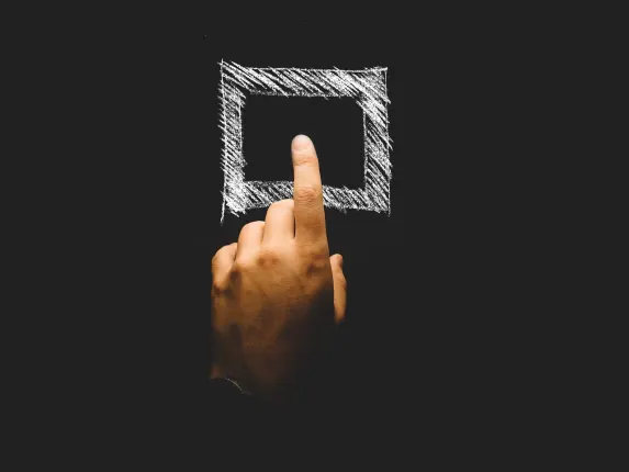 Casino777 Casino Tugi